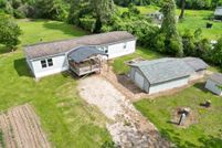 Residential Property for sale in Brazoria County, Texas