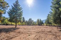 Property for sale in Siskiyou County, California