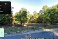 Property for sale in Rowan County, North Carolina