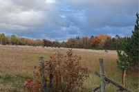 Property for sale in Crow Wing County, Minnesota