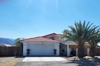 Property for sale in Nye County, Nevada