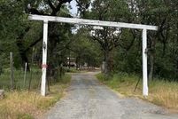 Property for sale in Jackson County, Oregon