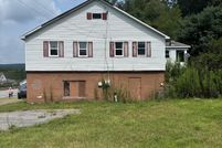Property for sale in Cambria County, Pennsylvania