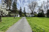 Property for sale in Jackson County, Oregon