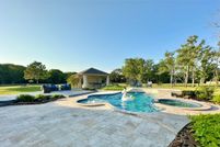 Property for sale in Galveston County, Texas