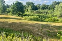 Property for sale in Stearns County, Minnesota