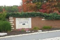 Property for sale in Luzerne County, Pennsylvania