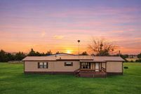 Property for sale in Hunt County, Texas