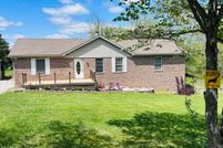 Property for sale in Meade County, Kentucky