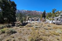 Property for sale in San Bernardino County, California