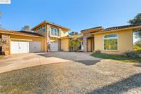 Property for sale in Tuolumne County, California