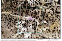 Property for sale in San Juan County, New Mexico