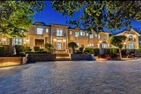 Residential Property for sale in Santa Clara County, California