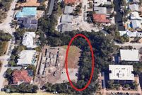 Property for sale in Sarasota County, Florida