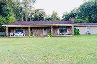 Property for sale in Decatur County, Georgia