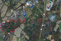 Property for sale in Adams County, Pennsylvania