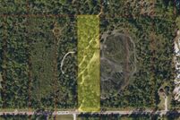 Property for sale in Collier County, Florida