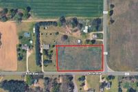 Property for sale in Van Buren County, Michigan
