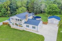 Property for sale in Knox County, Tennessee