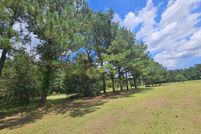 Property for sale in Horry County, South Carolina