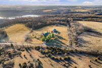 Property for sale in Clinton County, Missouri