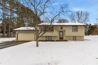 Property for sale in Anoka County, Minnesota