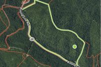 Property for sale in Perry County, Kentucky
