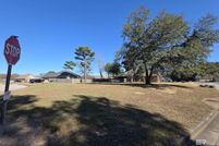 Property for sale in Baldwin County, Alabama