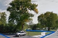 Property for sale in Kane County, Illinois