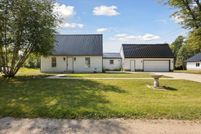 Property for sale in Roscommon County, Michigan