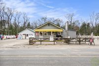 Property for sale in Lake County, Michigan