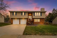 Residential Property for sale in McLean County, Illinois