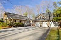 Property for sale in Gaston County, North Carolina