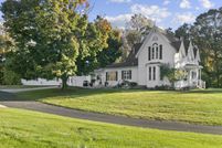 Property for sale in Allegan County, Michigan