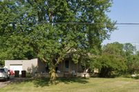 Property for sale in Washtenaw County, Michigan