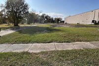 Property for sale in Calcasieu Parish, Louisiana