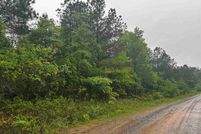 Property for sale in Garland County, Arkansas