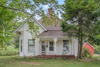 Ranch Property for sale in Fayette County, Ohio