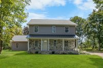 Residential Property for sale in Somerset County, New Jersey