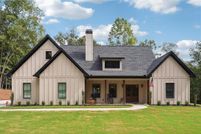 Property for sale in Douglas County, Georgia