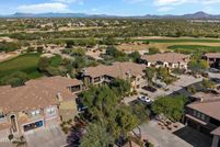 Property for sale in Maricopa County, Arizona