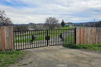 Property for sale in Lake County, California