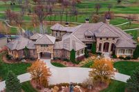 Ranch Property for sale in Polk County, Iowa