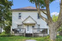 Property for sale in Story County, Iowa