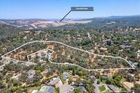 Property for sale in Butte County, California