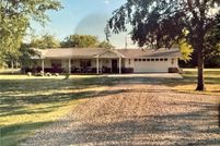 Property for sale in Haskell County, Oklahoma