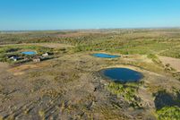 Property for sale in Hays County, Texas