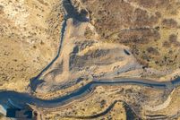 Property for sale in Salt Lake County, Utah