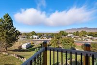 Property for sale in Tooele County, Utah