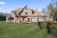 Property for sale in Middlesex County, New Jersey